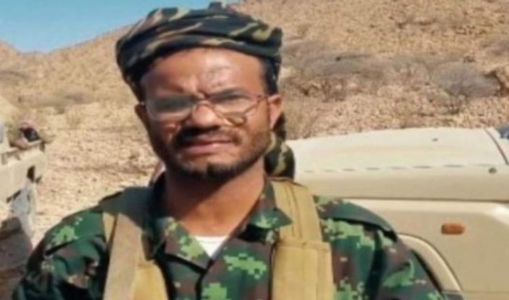 اغتيال السيد.. عملية إرهابية أمريكية بامتياز.. 